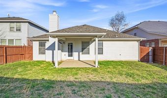 518 Niagara Falls Dr, Anna, TX 75409