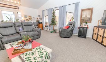 541 HWY 236, Afton, WY 83110