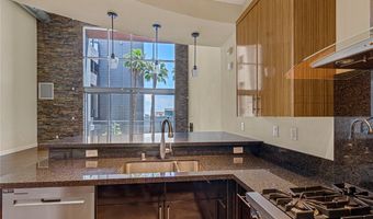 11441 Allerton Park Dr 208, Las Vegas, NV 89135