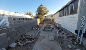5495 Everglade St, Las Vegas, NV 89142