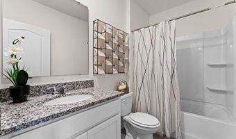 3403 Wye Oak Dr, Apopka, FL 32703