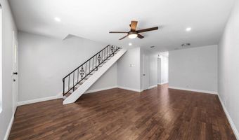 1604 Presioca St 5, Spring Valley, CA 91977