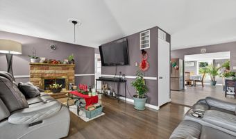 8418 MAPLEVILLE Rd, Boonsboro, MD 21713