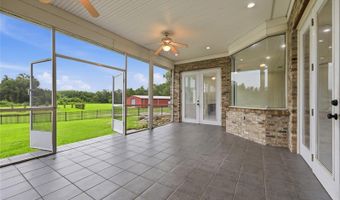 13525 PALM Dr, Astatula, FL 34705