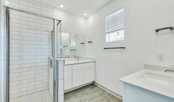 557 Eiseley Dr, Allen, TX 75002