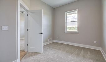 18521 Plano Trail Ln, Aurora, IN 47001