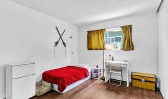 8580 Gold Coast Dr, San Diego, CA 92126
