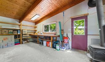 9501 Indian Rd, Alpena, MI 49707