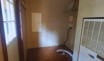 603 Burley Hollow Rd, Amherst, VA 24521