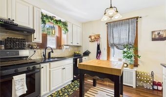 55 Philmont Ave, Cranston, RI 02910