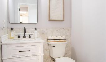3101 Boardwalk, Atlantic City, NJ 08401