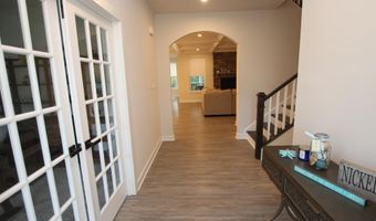 31219 BAREFOOT Cir, Harbeson, DE 19951