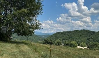 17470 Celebrity Ln, Abingdon, VA 24211