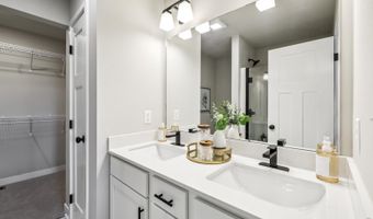 4422 NW Olivia Ln, Ankeny, IA 50023