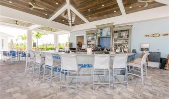 5861 Sunningdale St, Ave Maria, FL 34142