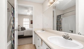 1730 Brightside Dr #C, Baton Rouge, LA 70820