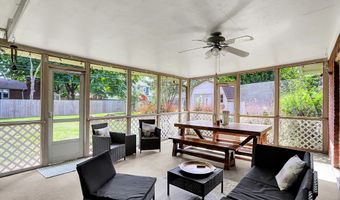 4735 E 78th St, Indianapolis, IN 46250