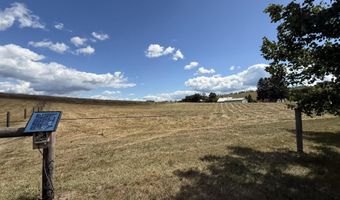 5719 Cortland Rd, Alum Bank, PA 15521