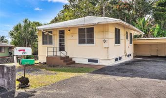 297 W Puainako St, Hilo, HI 96720
