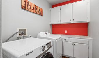 535 Venetia Way, Oceanside, CA 92057