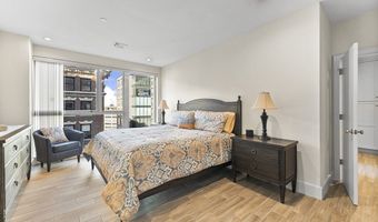 101 Broad St 8C, Boston, MA 02110