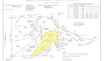 1601 Frank Hill Rd, Ashland, OR 97520