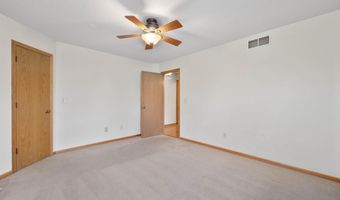 1817 N Buckthorn Ct, Andover, KS 67002