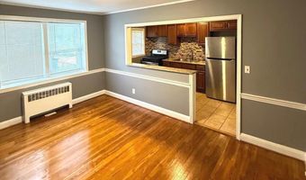 1909 SWANSEA Rd, Baltimore, MD 21239