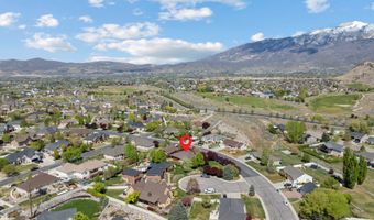 3957 W HONEY LOCUST Ln, Cedar Hills, UT 84062