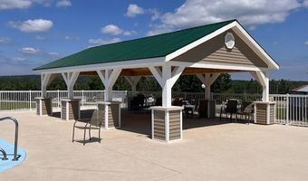 6731 San Juan Rd Lot 49, Alanson, MI 49706