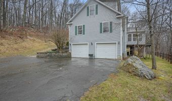 188 Falls Rd, Bethany, CT 06524