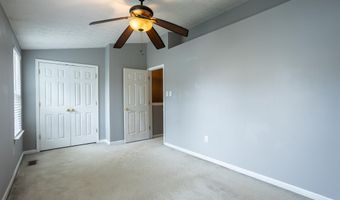 919 JESSICAS Ln 15, Bel Air, MD 21014