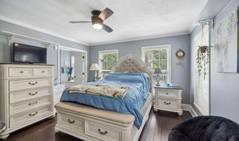 137 Meadow Run, Bean Station, TN 37708