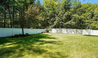 16 Pulpit Run, Amherst, NH 03031
