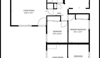 13200-13202 Wentworth St, Arleta, CA 91331