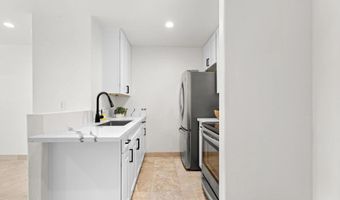 6690 University Ave, San Diego, CA 92115
