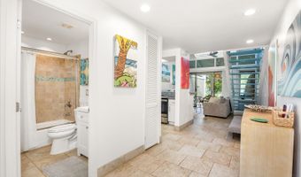 57-077 Eleku Kuilima Pl 14/140, Kahuku, HI 96731