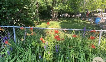 208 Hemlock Dr, Billings, MT 59101