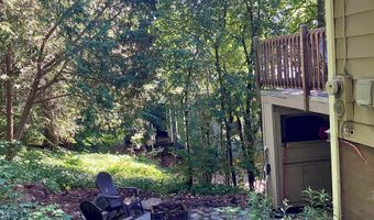 7 Wendell Pl, Barre, VT 05641