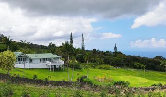76-5807 HOOKAHI St 1, Holualoa, HI 96725