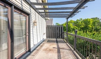 3612 Marburg Ave, Cincinnati, OH 45208