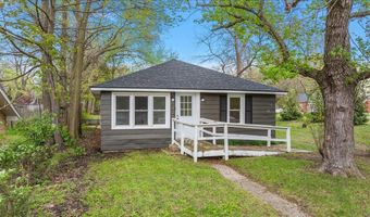 47 Wayne St, Allegan, MI 49010