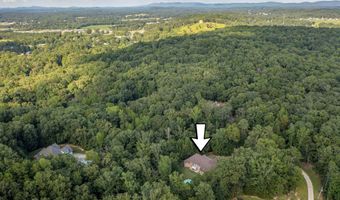 146 LOST ACRES Dr, Alexandria, AL 36250