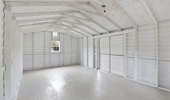 19518 NW 78TH Ave, Alachua, FL 32615