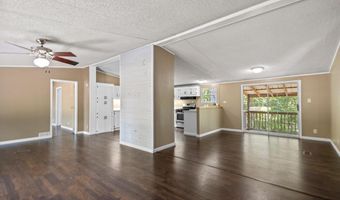 13314 Pine Ridge Rd, Alexander, AR 72002