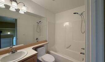 15485 SW SPARROW Loop 101, Beaverton, OR 97007