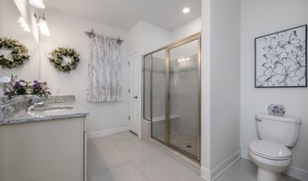 55 Butler Dr, Barnegat, NJ 08005