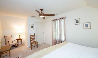 151 S NEWPORT Way, Dagsboro, DE 19939