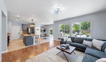 555 Toota Ct, Oceanside, CA 92058