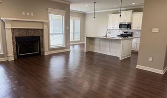 810 Mango Loop, Austin, AR 72007